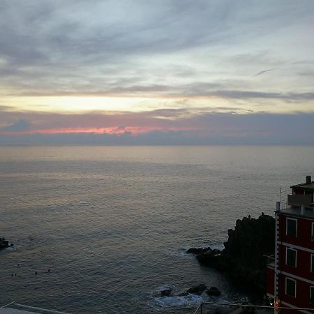 Casariomaggiore "A Few Steps From The Sea" Kültér fotó