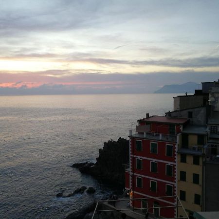 Casariomaggiore "A Few Steps From The Sea" Kültér fotó